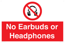 no-earbuds-or-headphones~